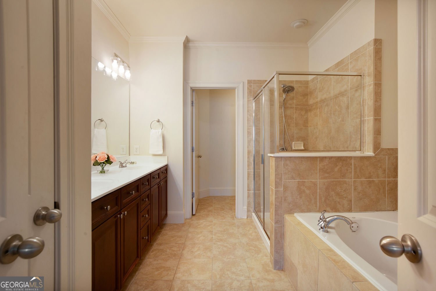 5154 Monitor Lane Johns Creek - Photo 36