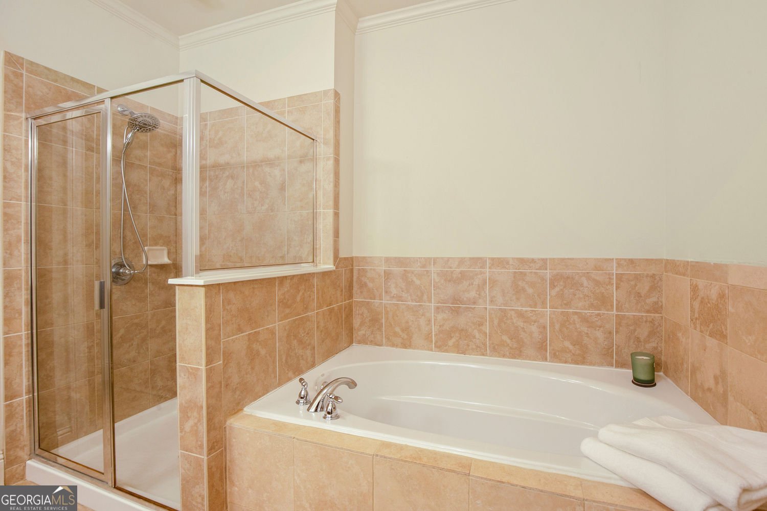 5154 Monitor Lane Johns Creek - Photo 37