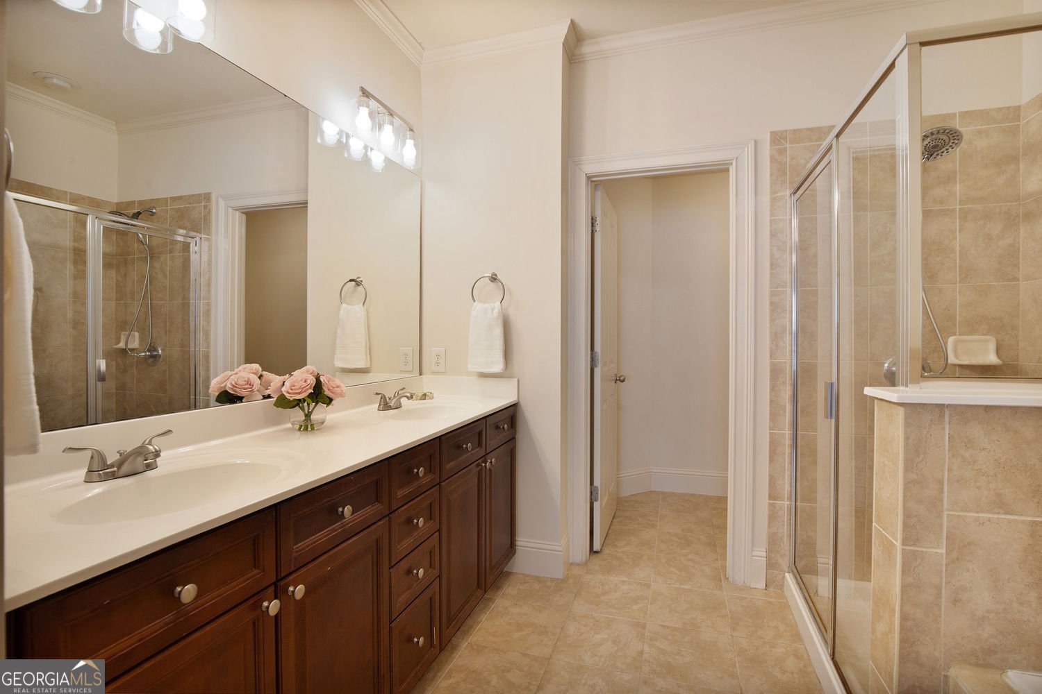 5154 Monitor Lane Johns Creek - Photo 38