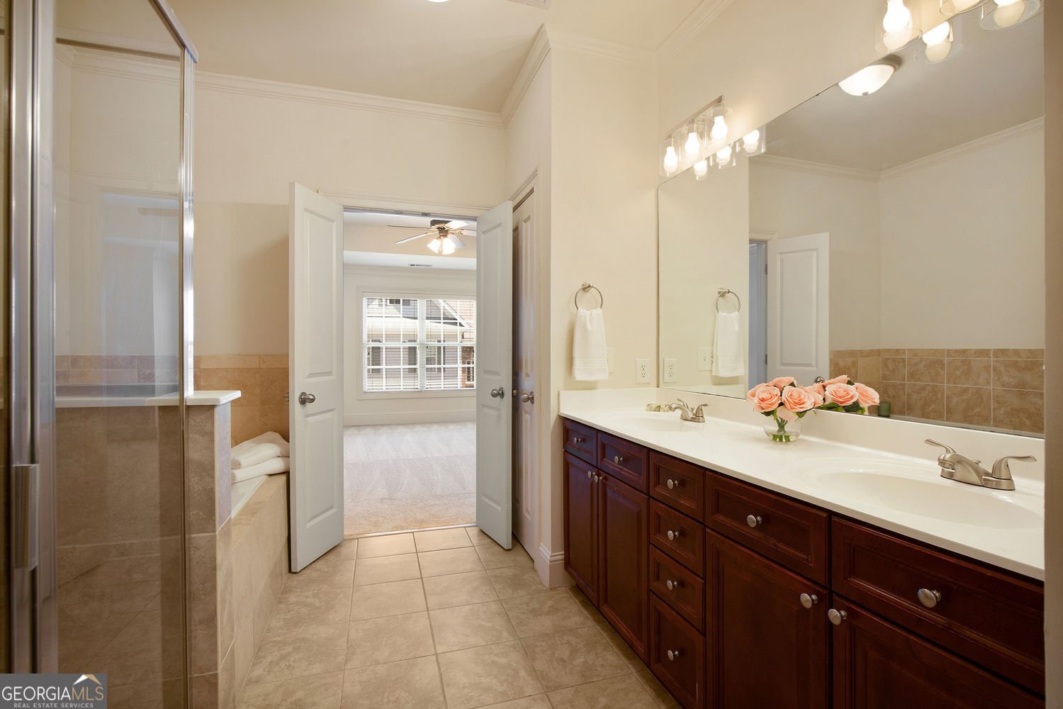 5154 Monitor Lane Johns Creek - Photo 39
