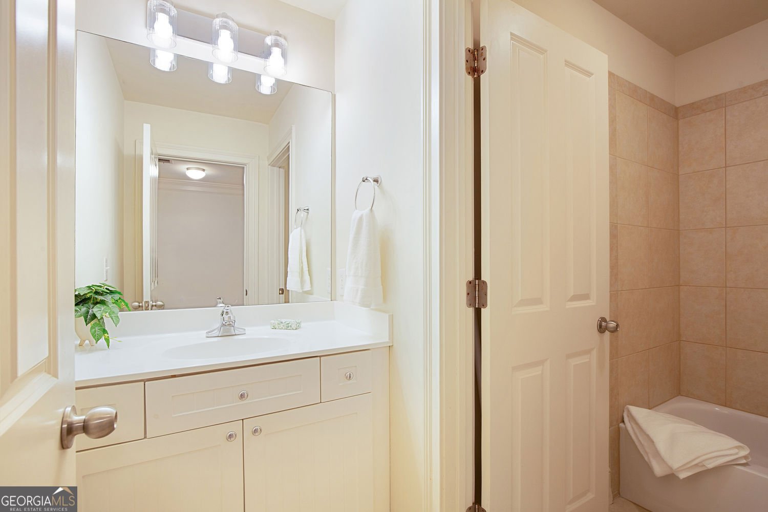 5154 Monitor Lane Johns Creek - Photo 40