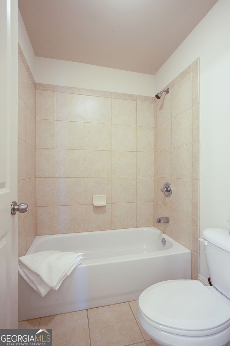 5154 Monitor Lane Johns Creek - Photo 41