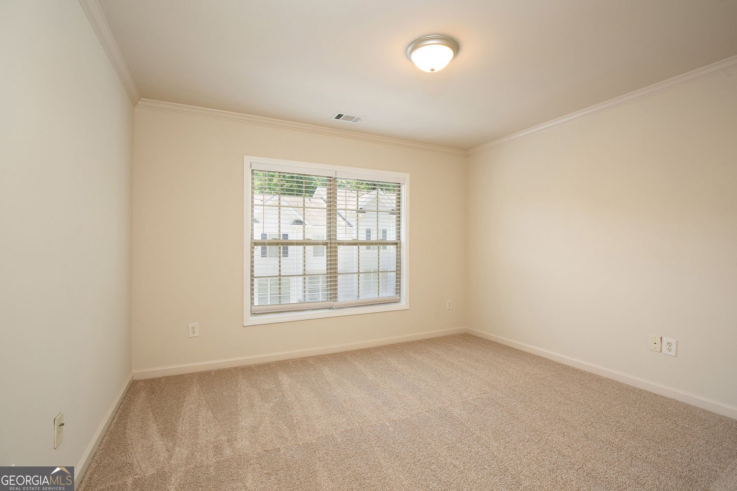 5154 Monitor Lane Johns Creek - Photo 42