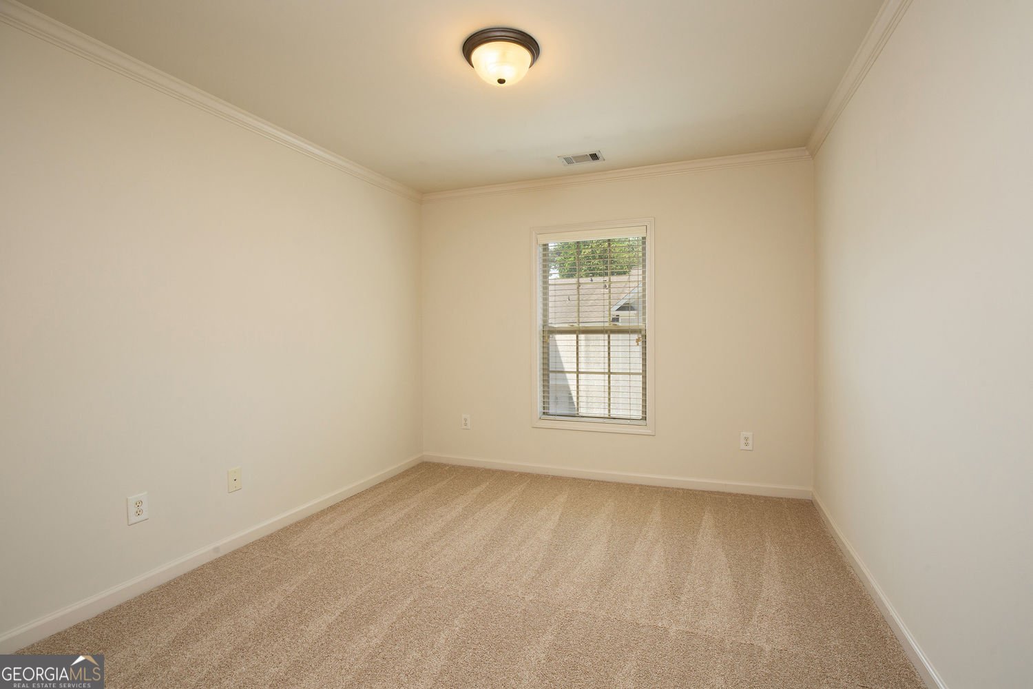 5154 Monitor Lane Johns Creek - Photo 43