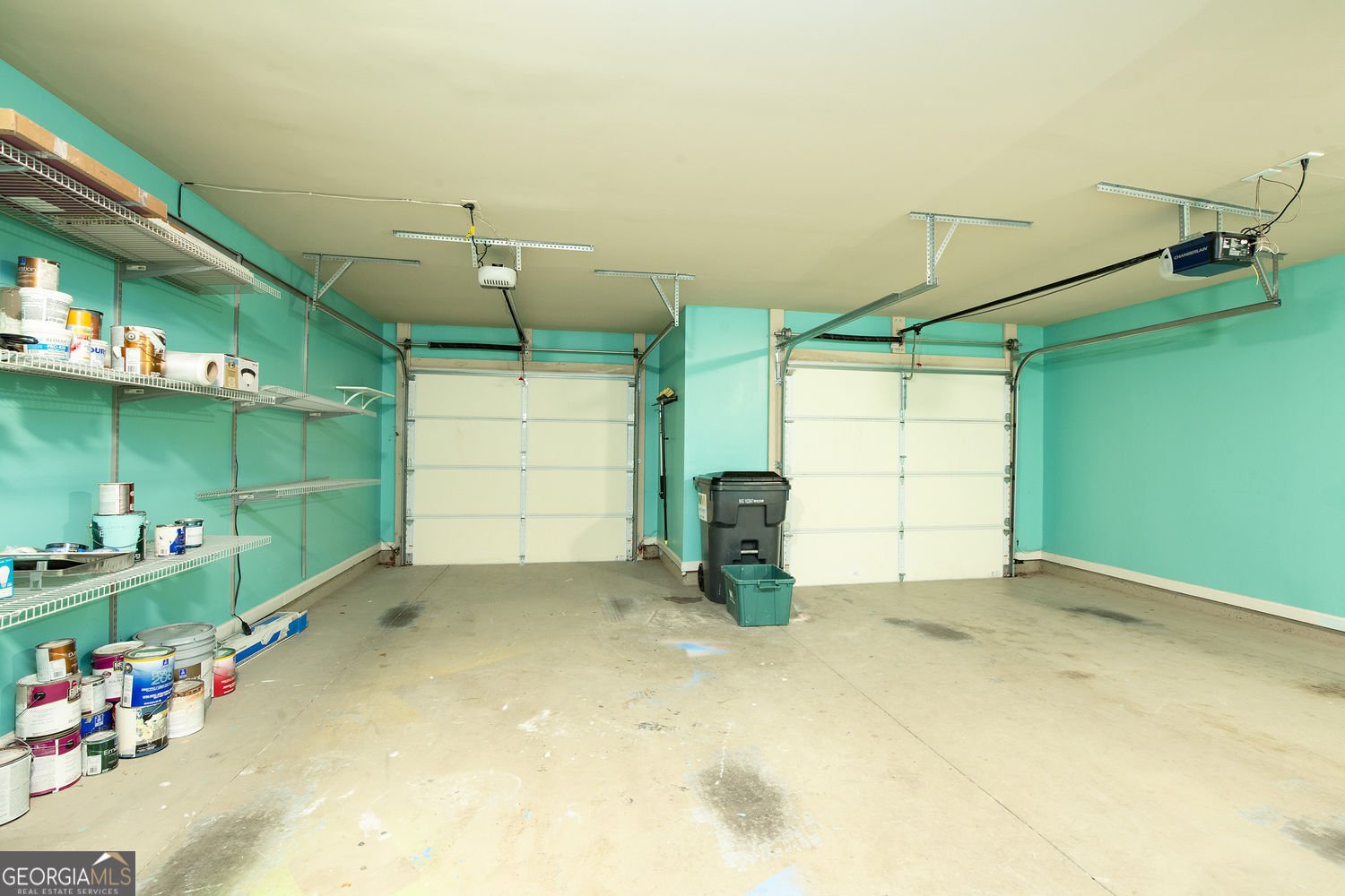 5154 Monitor Lane Johns Creek - Photo 44