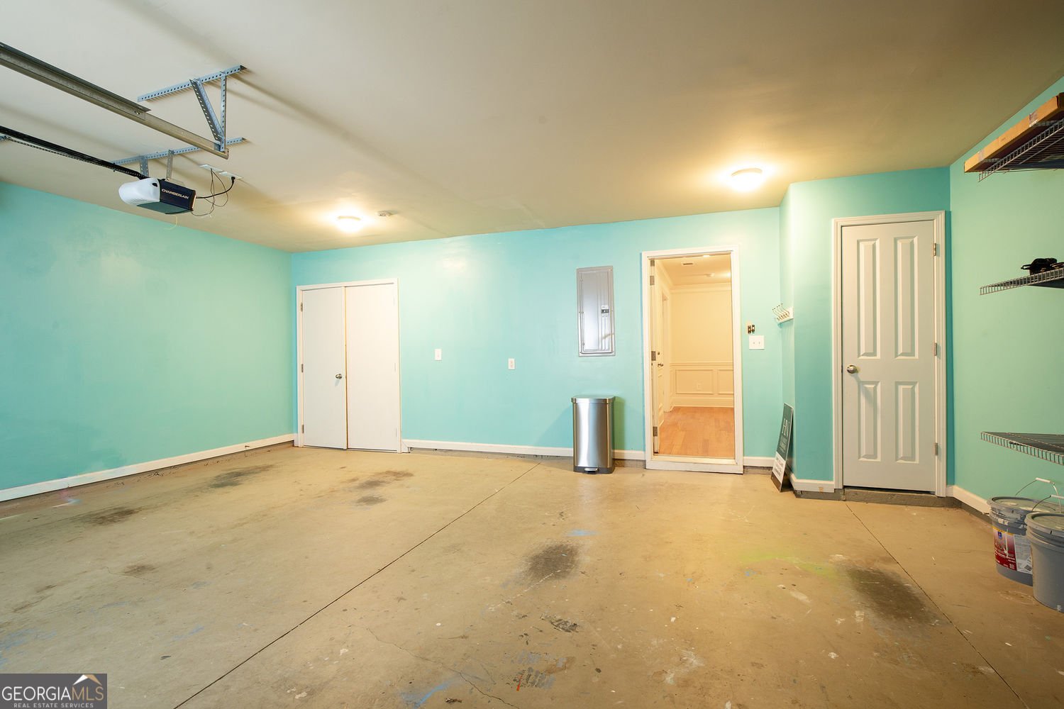 5154 Monitor Lane Johns Creek - Photo 45