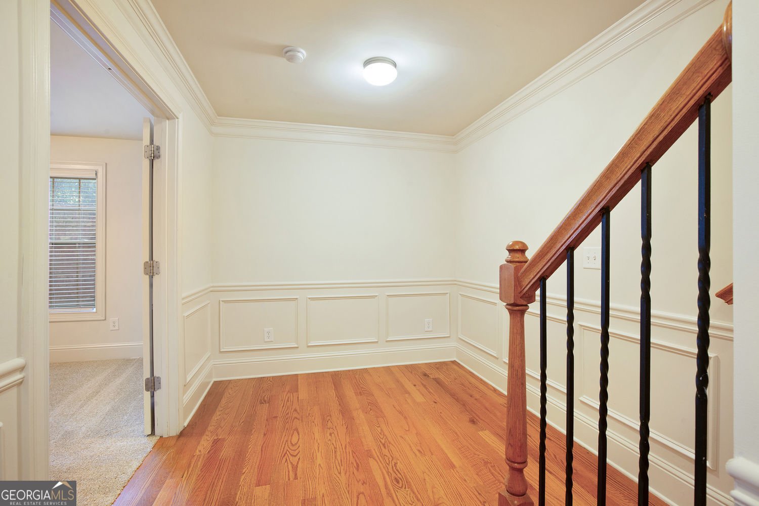 5154 Monitor Lane Johns Creek - Photo 46