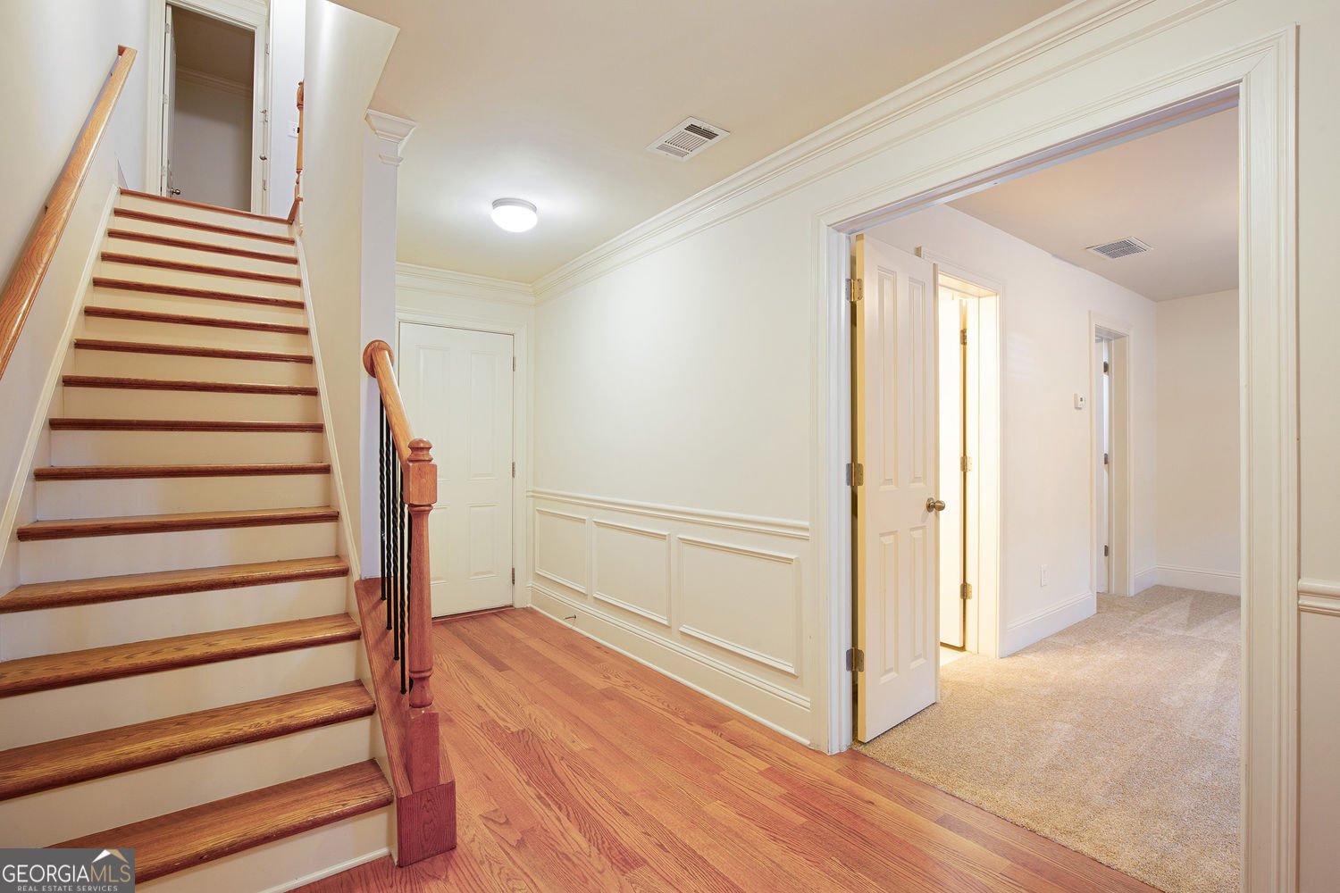 5154 Monitor Lane Johns Creek - Photo 47