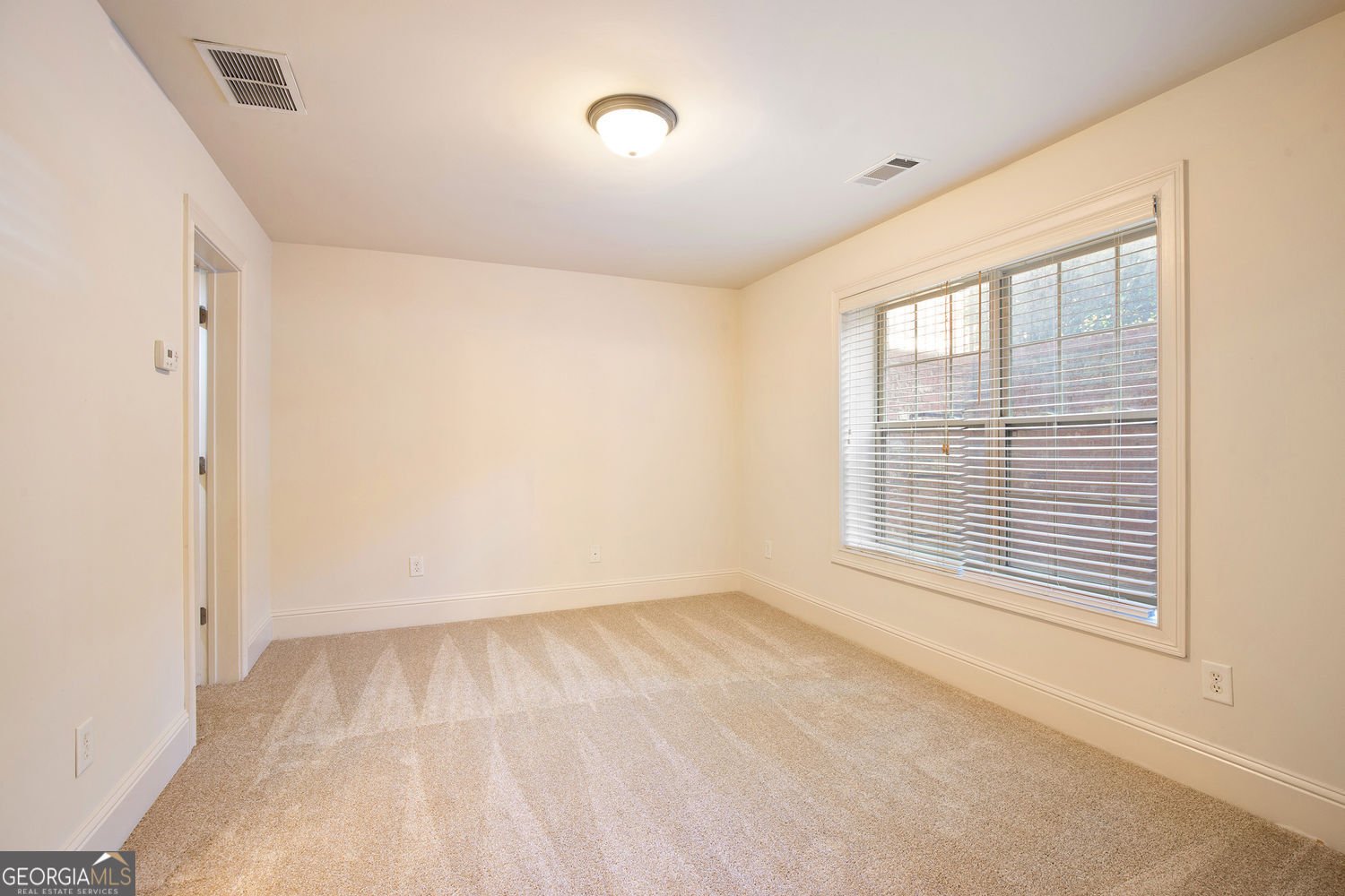 5154 Monitor Lane Johns Creek - Photo 48