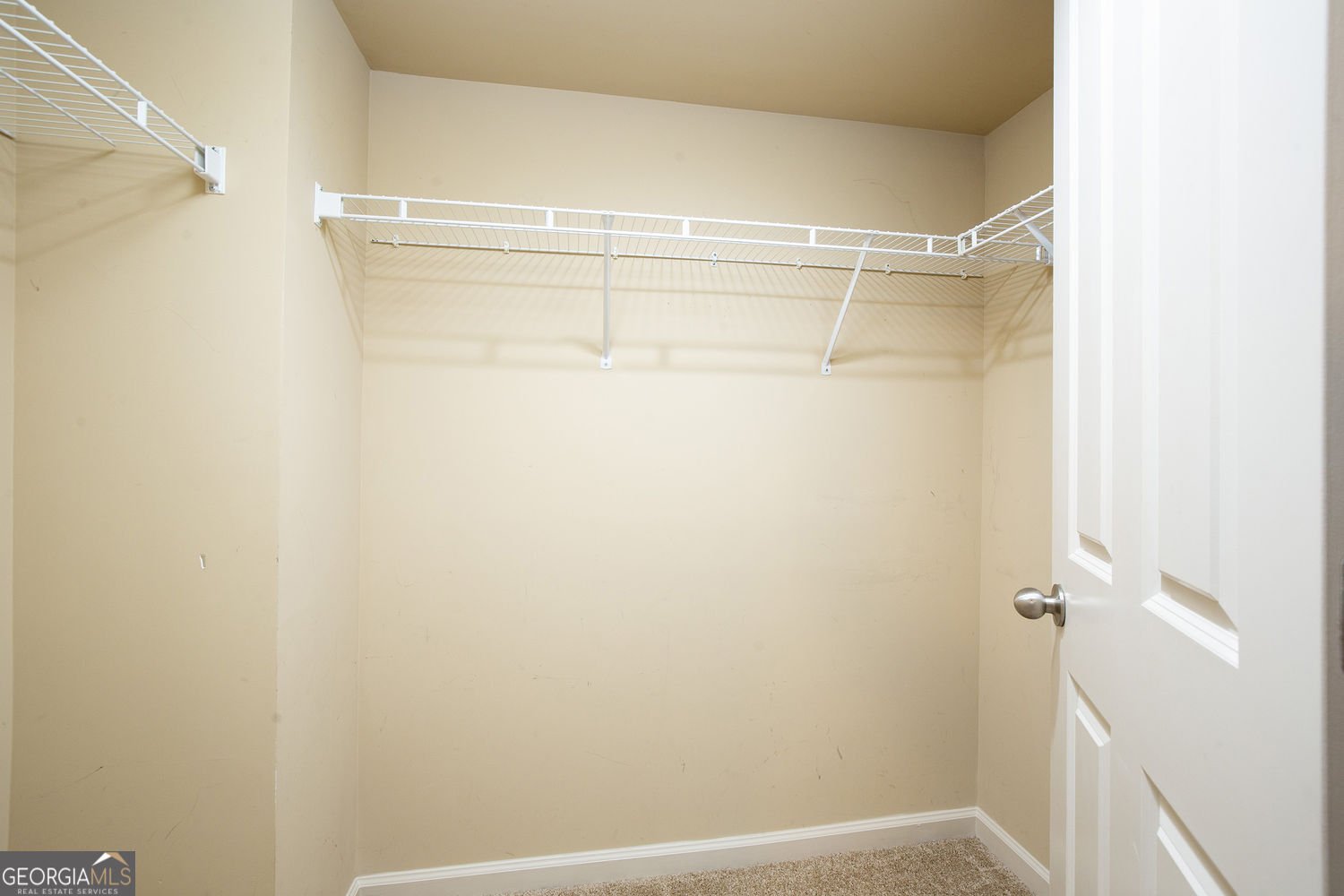 5154 Monitor Lane Johns Creek - Photo 49