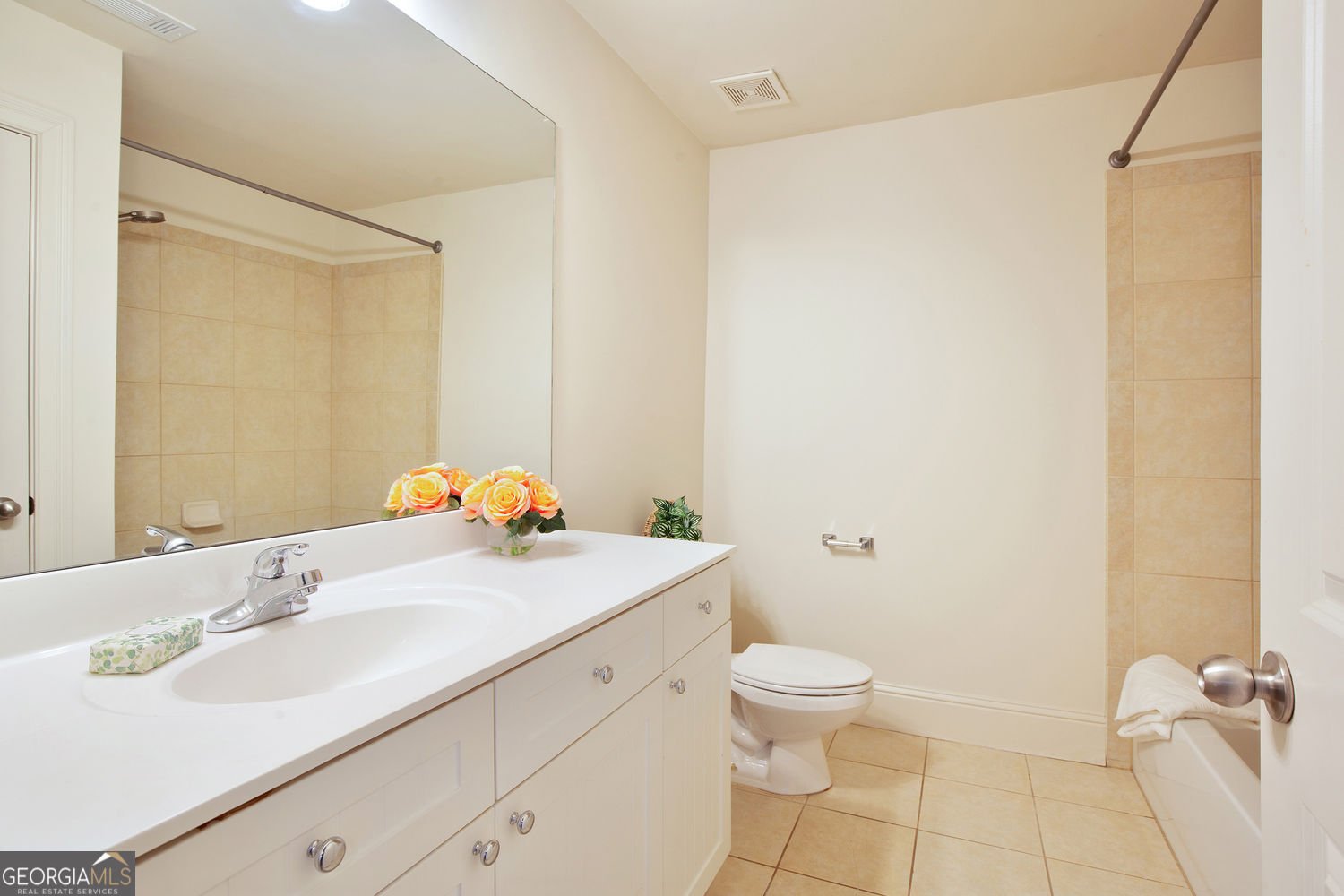 5154 Monitor Lane Johns Creek - Photo 50