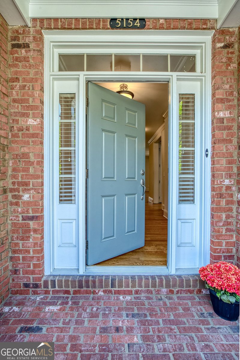 5154 Monitor Lane Johns Creek - Photo 6