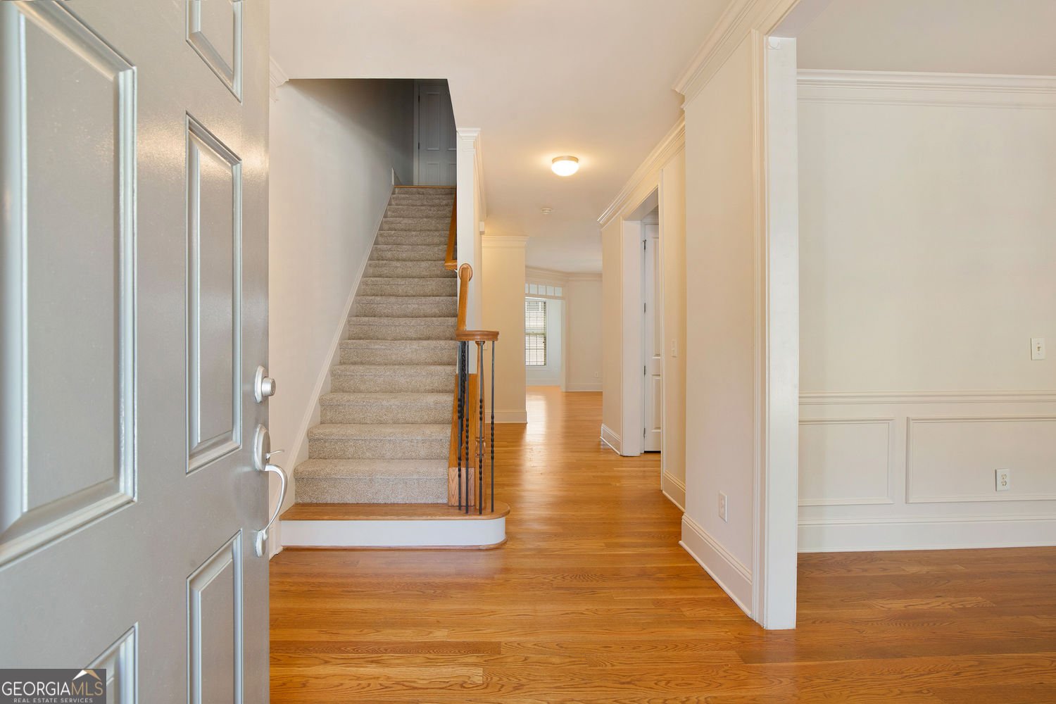 5154 Monitor Lane Johns Creek - Photo 7