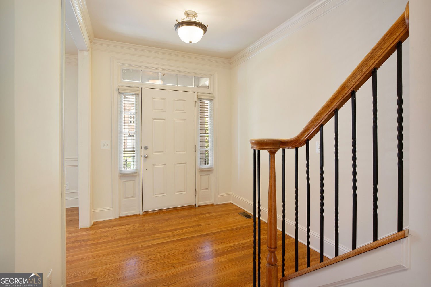 5154 Monitor Lane Johns Creek - Photo 8