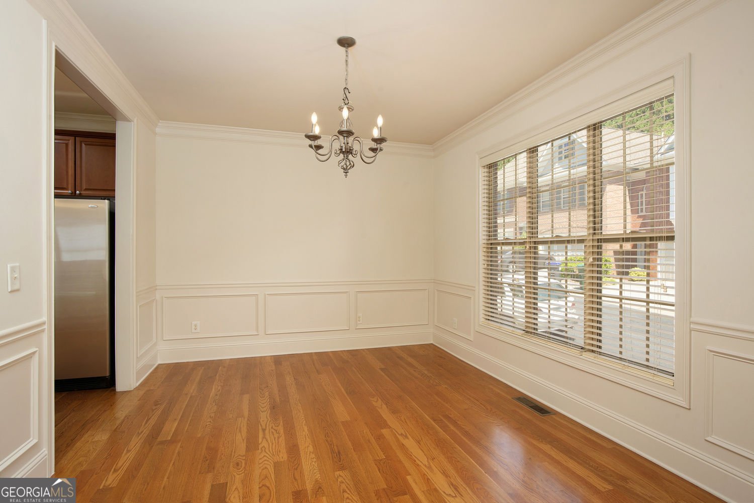 5154 Monitor Lane Johns Creek - Photo 9