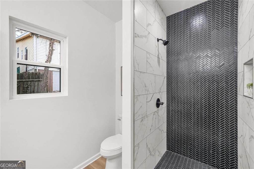 1674 Mary George Avenue Atlanta - Photo 22