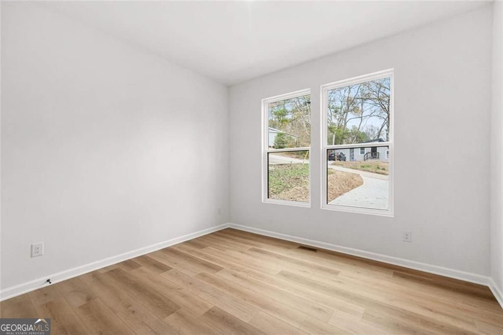 1674 Mary George Avenue Atlanta - Photo 25
