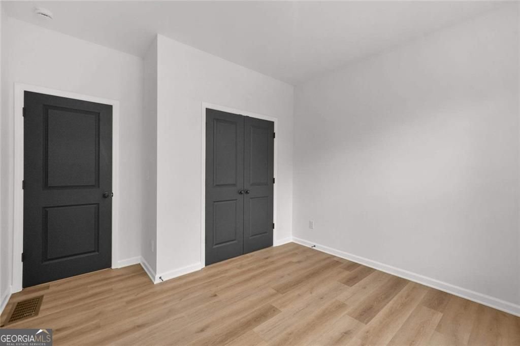 1674 Mary George Avenue Atlanta - Photo 26