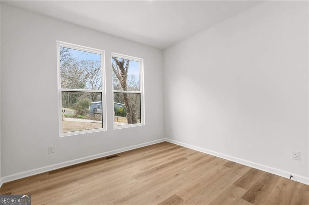 1674 Mary George Avenue Atlanta - Photo 28