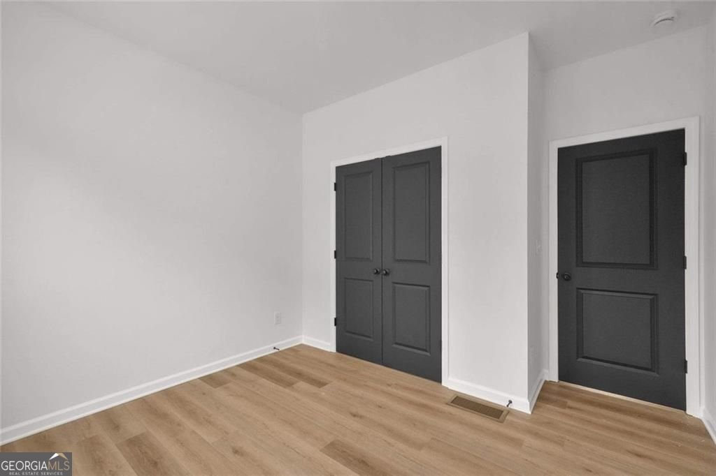 1674 Mary George Avenue Atlanta - Photo 29