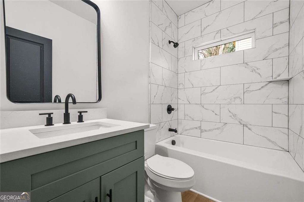 1674 Mary George Avenue Atlanta - Photo 31