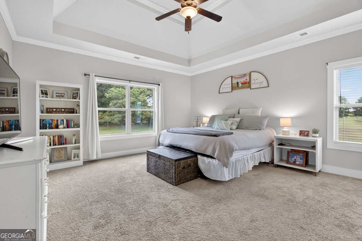 448 Rabbit Run Good Hope - Photo 16