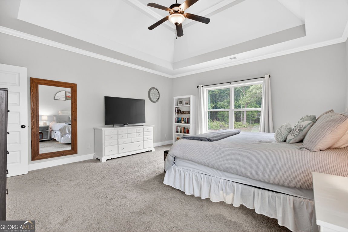 448 Rabbit Run Good Hope - Photo 17