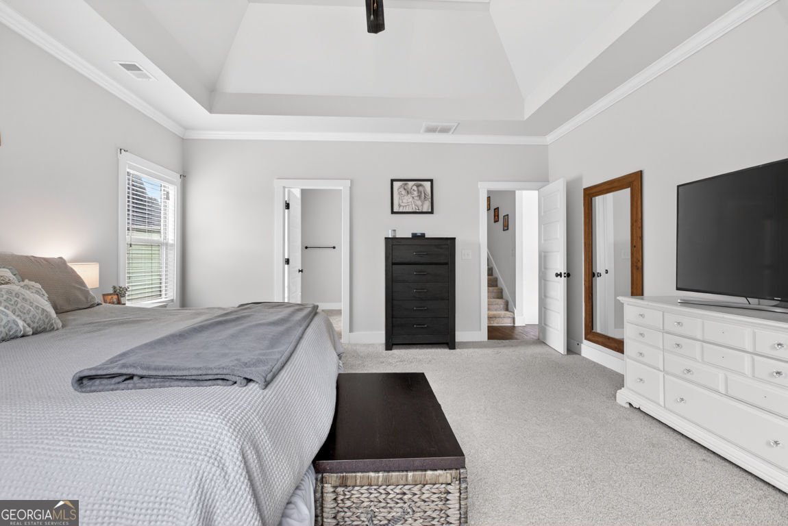 448 Rabbit Run Good Hope - Photo 18