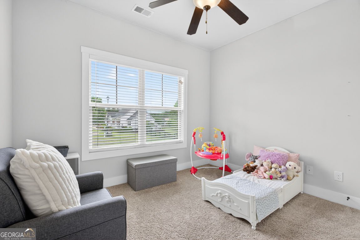 448 Rabbit Run Good Hope - Photo 23