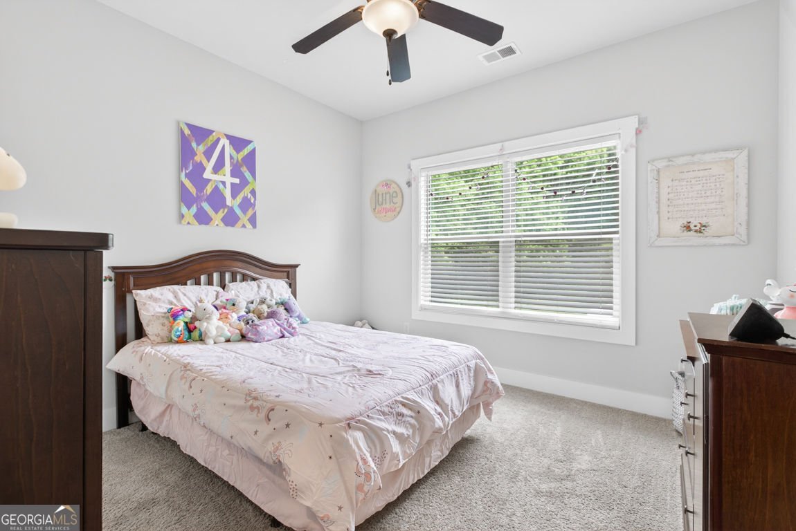 448 Rabbit Run Good Hope - Photo 24