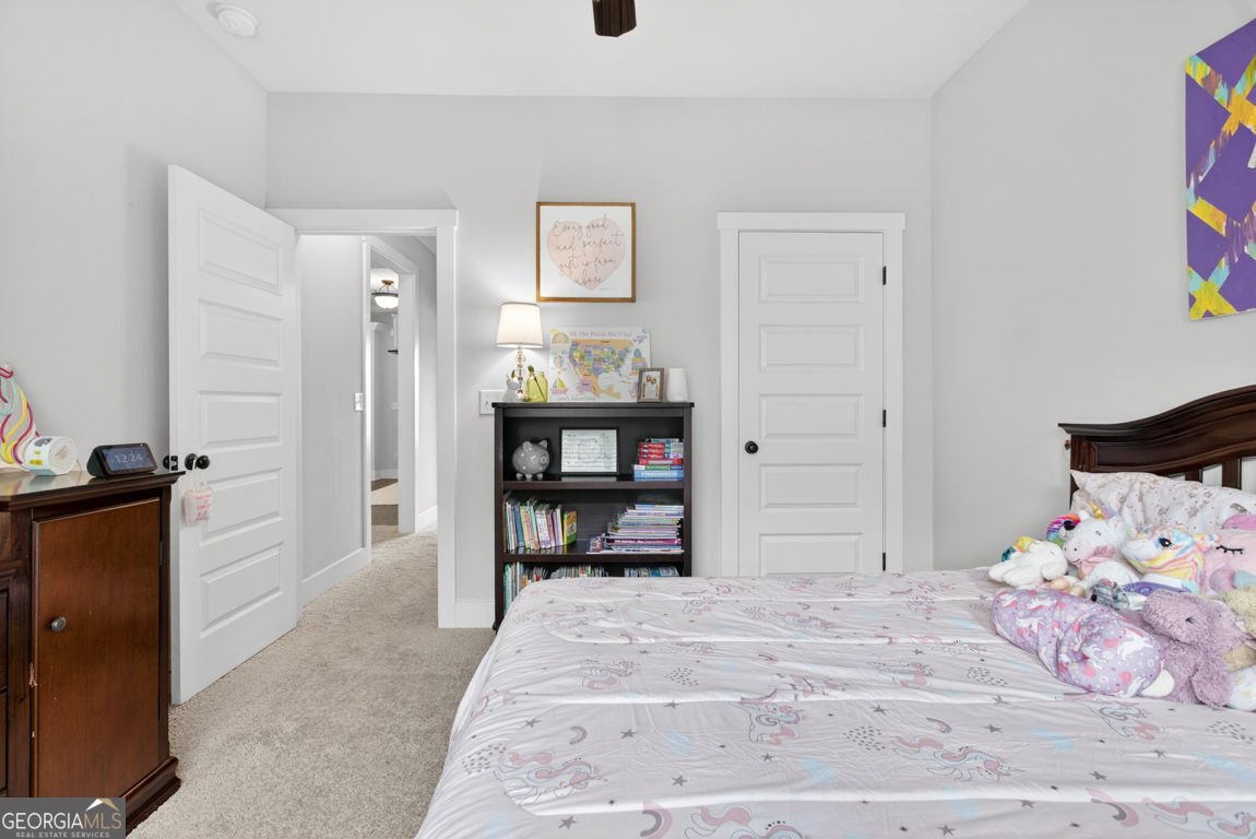 448 Rabbit Run Good Hope - Photo 25