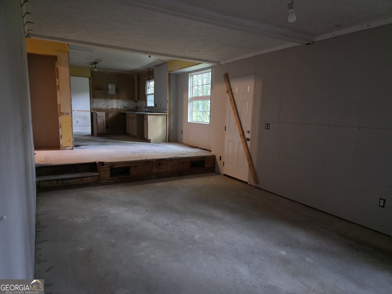 5382 Rockbridge Road Stone Mountain - Photo 10