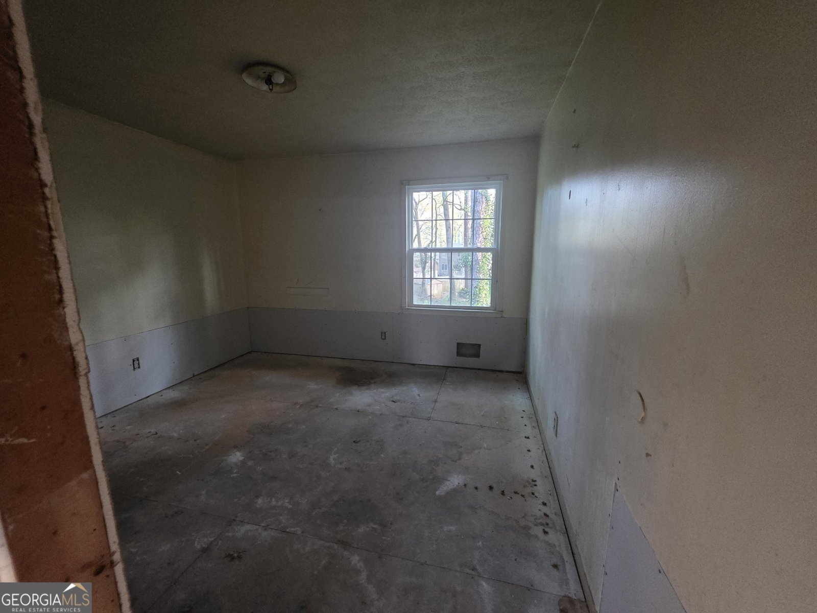 5382 Rockbridge Road Stone Mountain - Photo 13