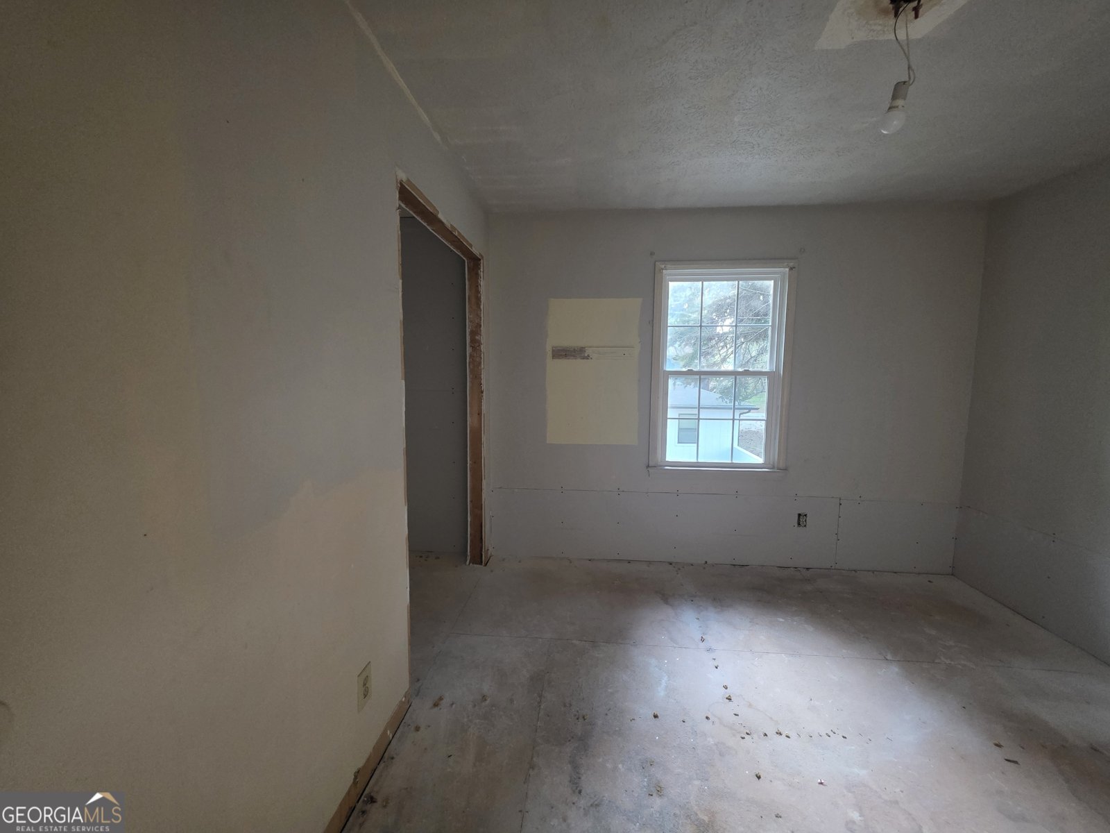 5382 Rockbridge Road Stone Mountain - Photo 14