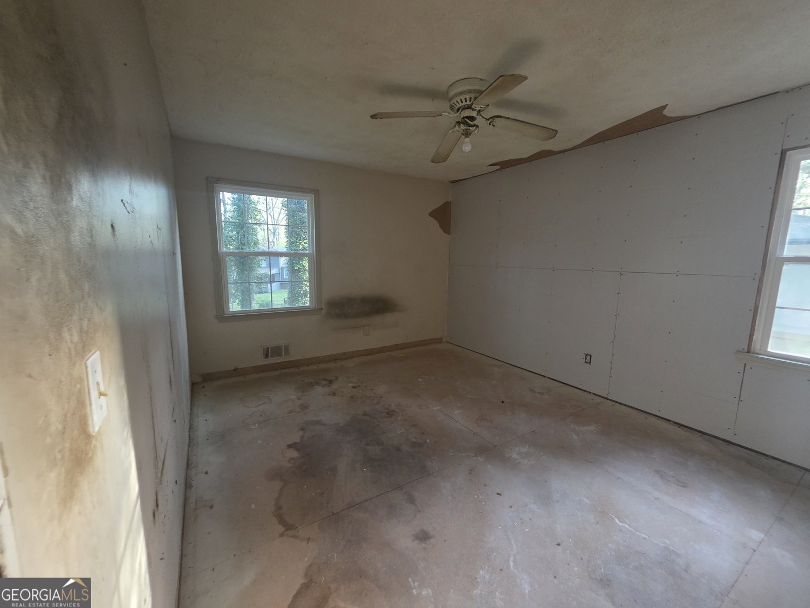 5382 Rockbridge Road Stone Mountain - Photo 15