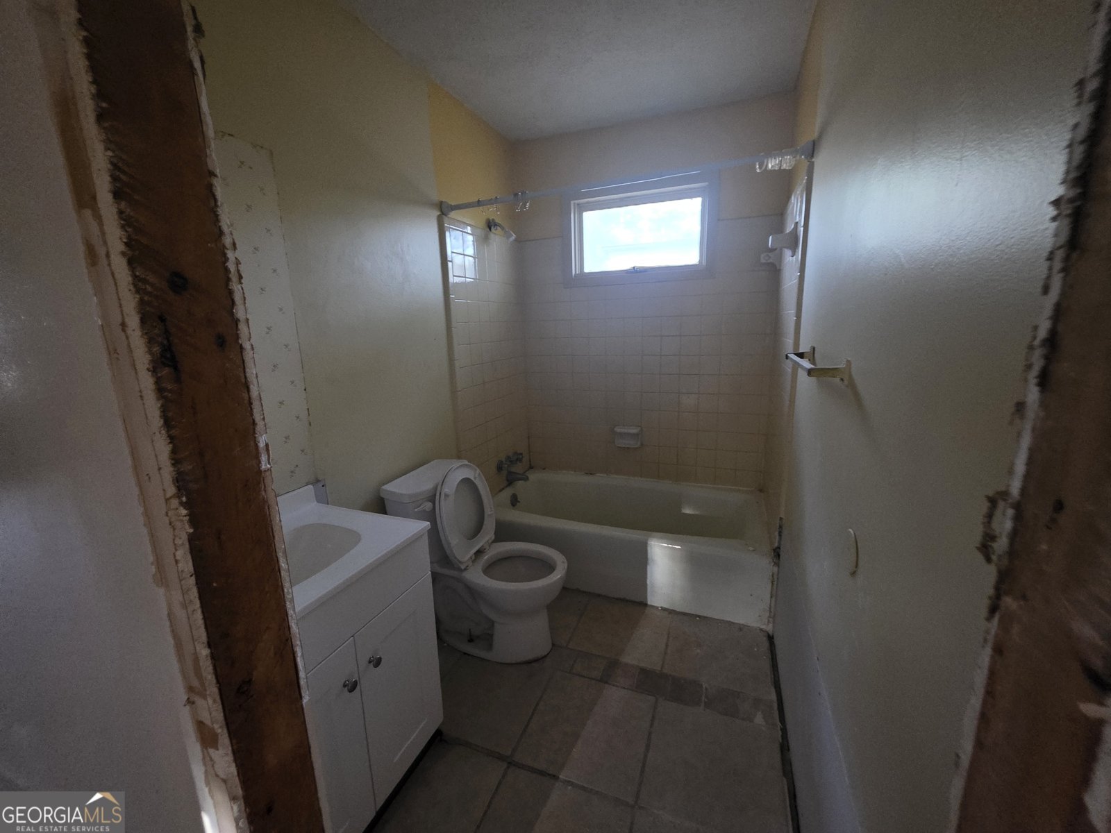 5382 Rockbridge Road Stone Mountain - Photo 16