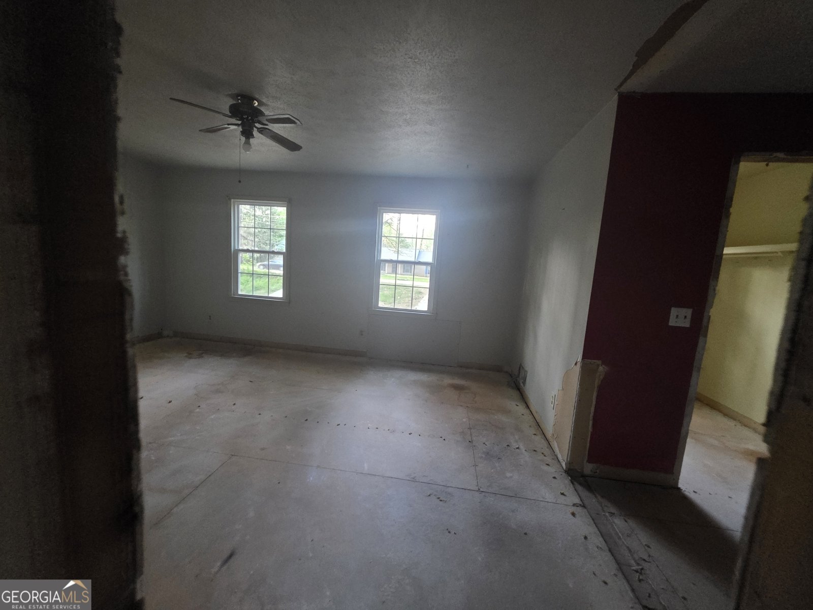 5382 Rockbridge Road Stone Mountain - Photo 17
