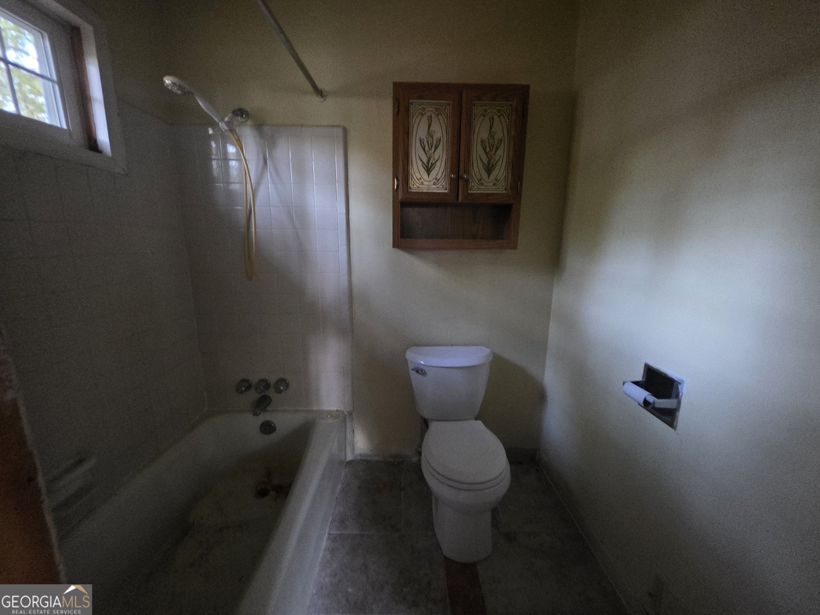 5382 Rockbridge Road Stone Mountain - Photo 19