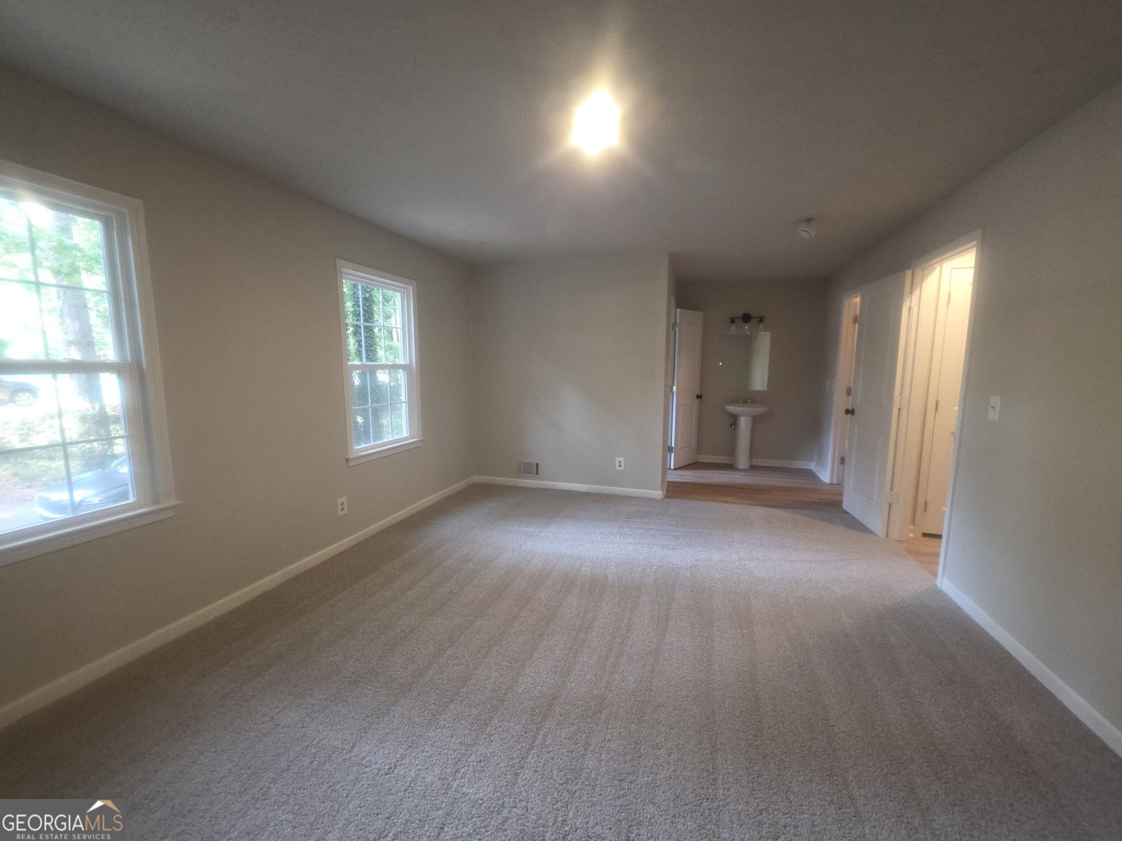 5382 Rockbridge Road Stone Mountain - Photo 20