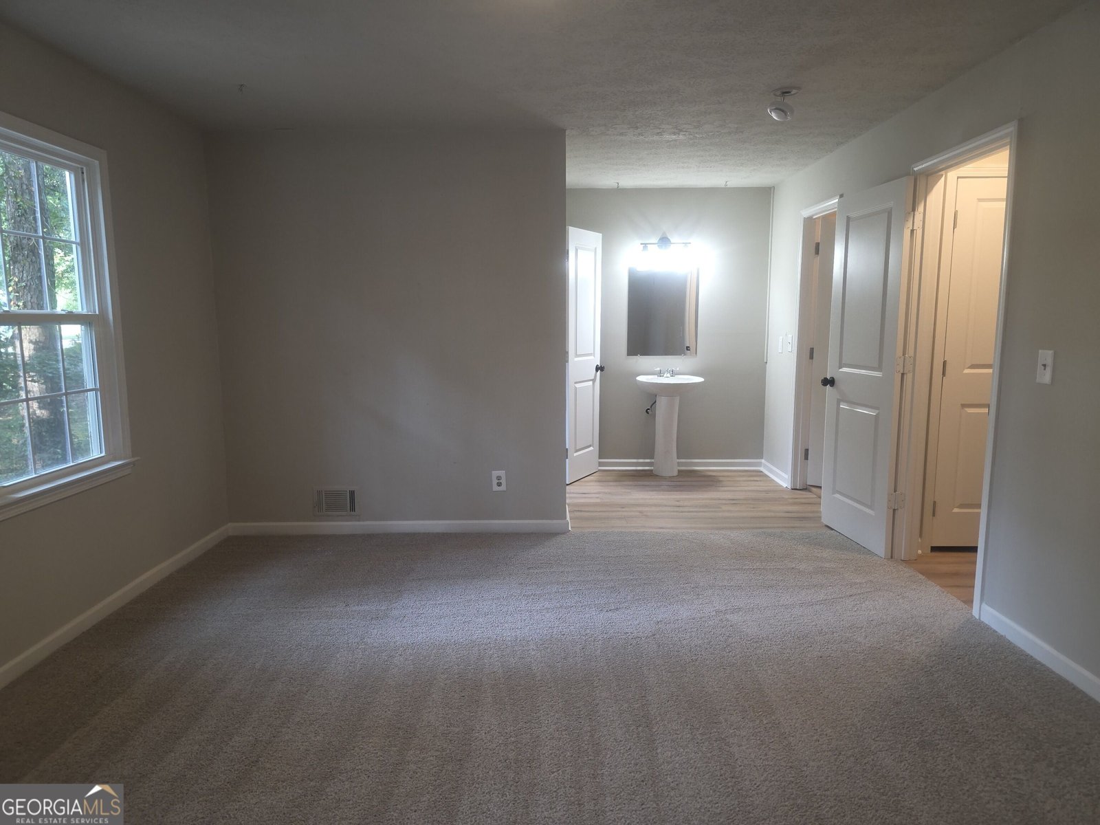 5382 Rockbridge Road Stone Mountain - Photo 21