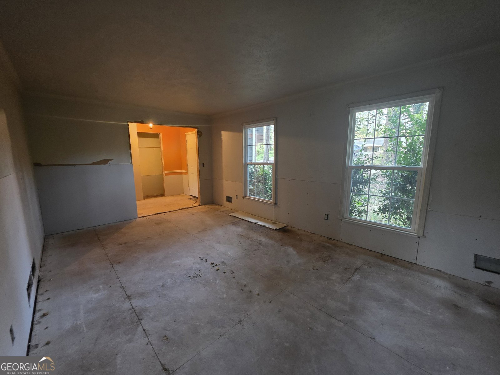 5382 Rockbridge Road Stone Mountain - Photo 6