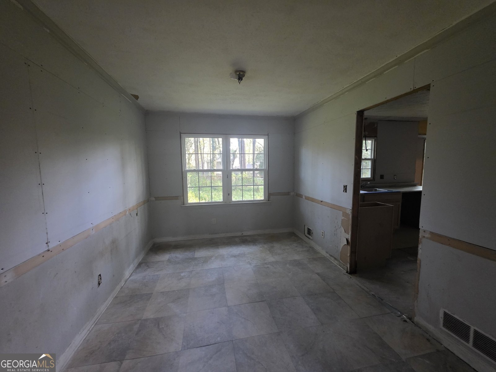 5382 Rockbridge Road Stone Mountain - Photo 7