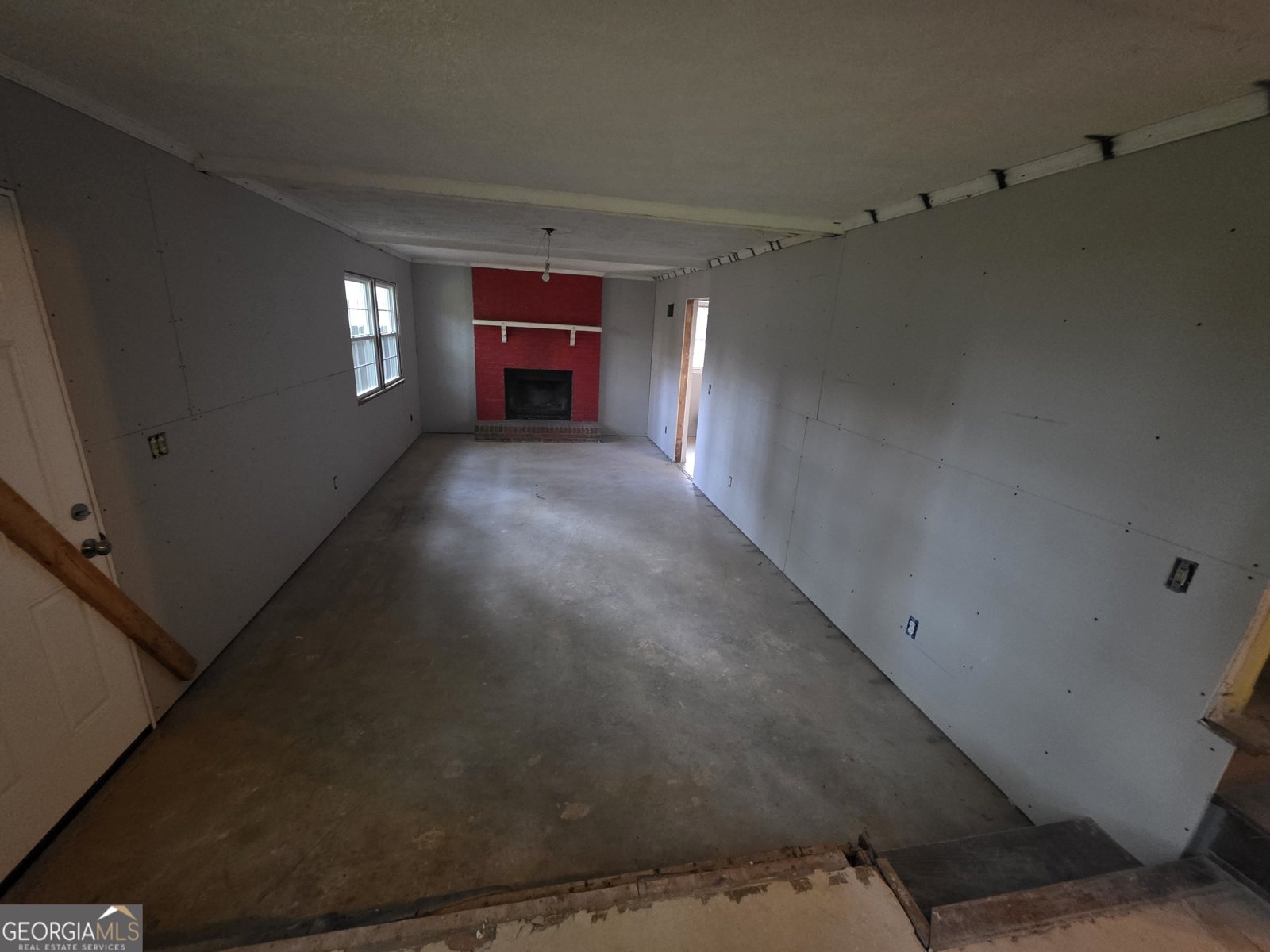 5382 Rockbridge Road Stone Mountain - Photo 9