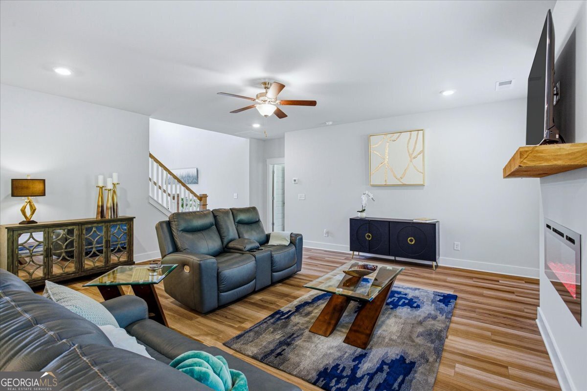 2 Whites Pond Road Moreland - Photo 11