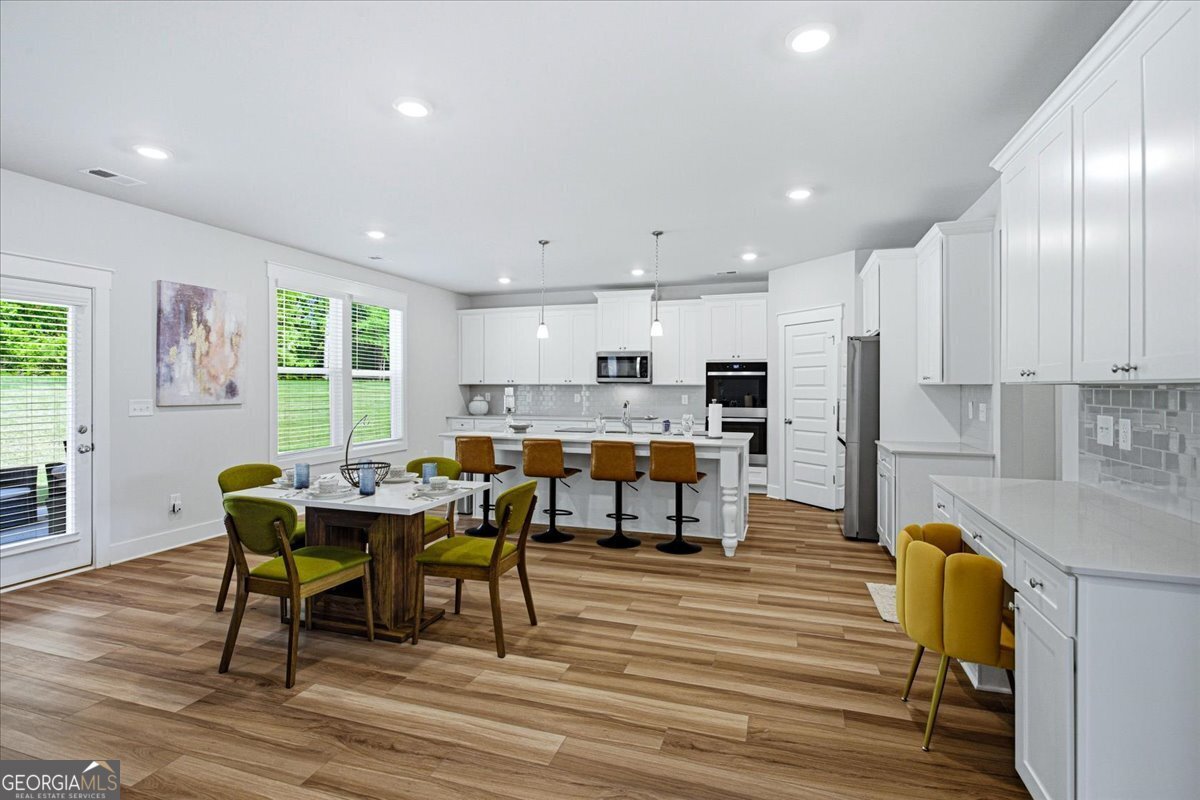 2 Whites Pond Road Moreland - Photo 12