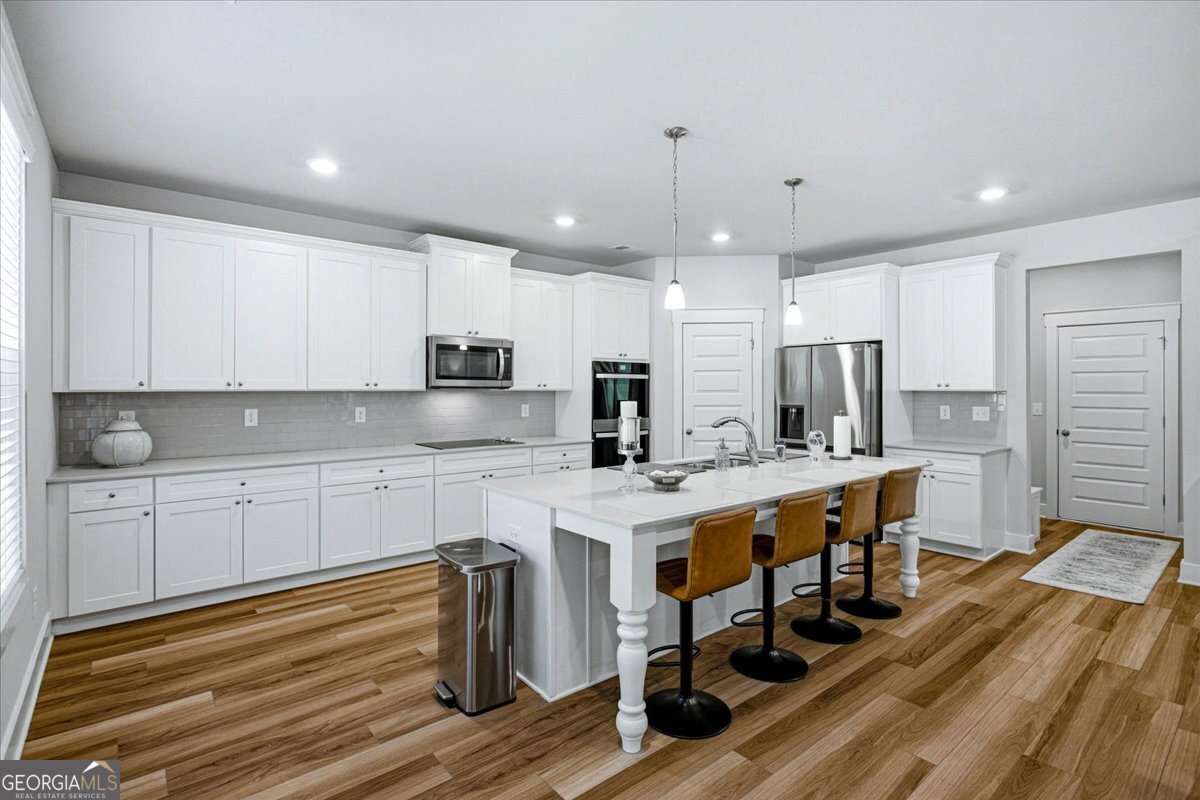 2 Whites Pond Road Moreland - Photo 14