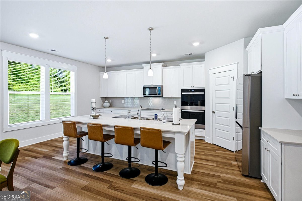 2 Whites Pond Road Moreland - Photo 15