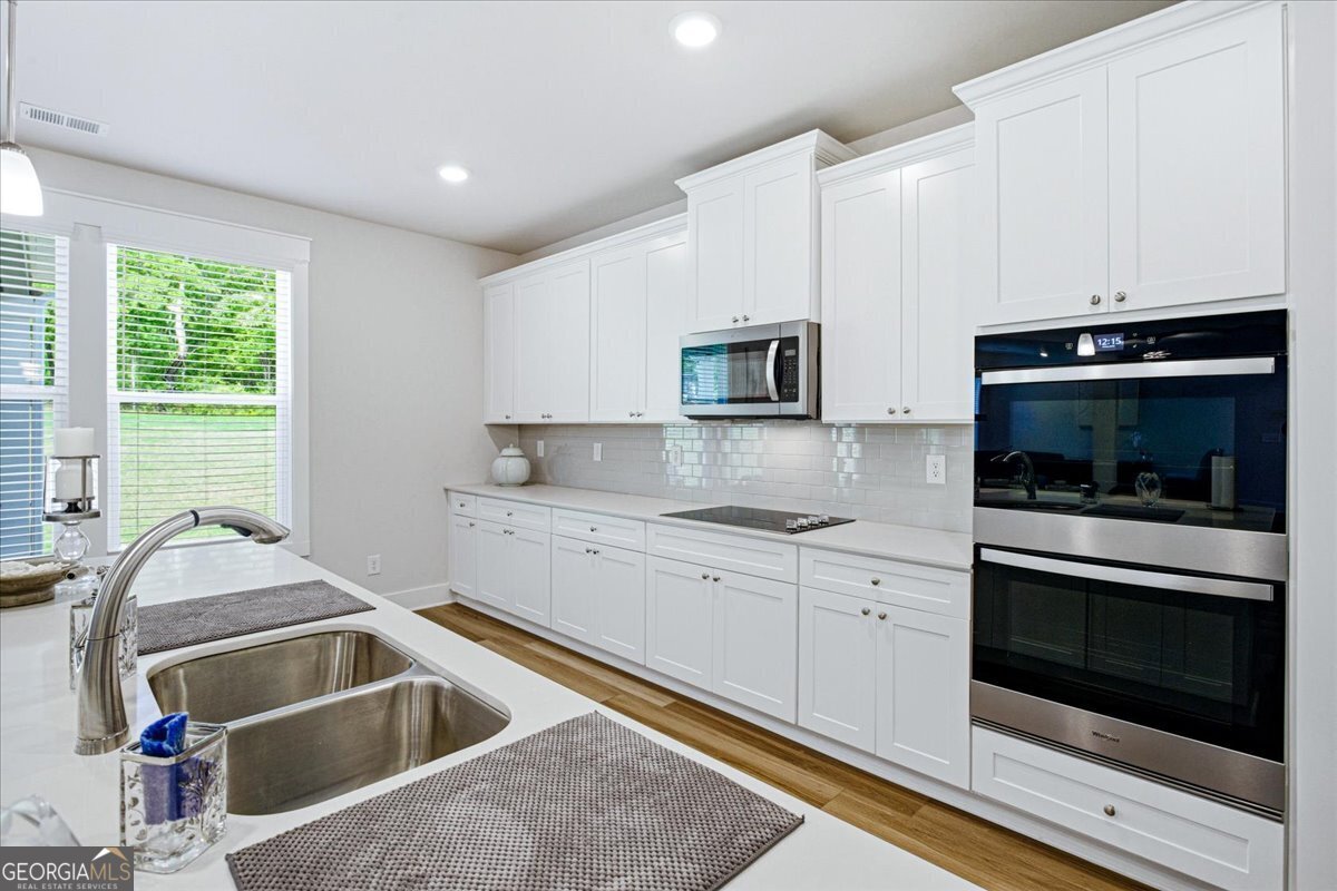 2 Whites Pond Road Moreland - Photo 16