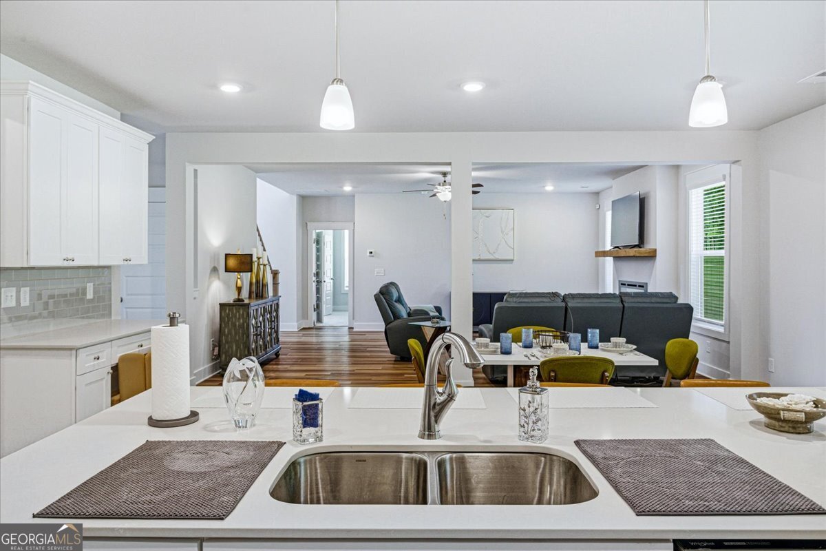 2 Whites Pond Road Moreland - Photo 17