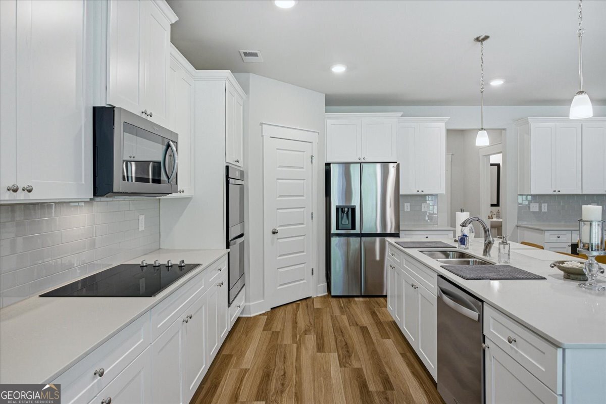 2 Whites Pond Road Moreland - Photo 18
